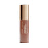 Nude by Nature Hydra Stick Sunlit Bronzer 03 Chestnut