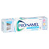 Sensodyne Toothpaste Pronamel Gentle Whitening 110G