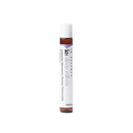 In Essence Sleep Roll On Pure Essential Oil Blend 10ML