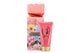 Mor Lychee Joy Hand Cream 50Ml