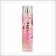 Aeropostale Golden Hour Body Mist 237ML
