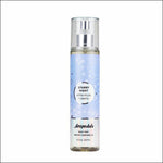 Aeropostale Starry Night White Musk & Peony Body Mist 237ML