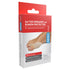 Aerostep Gel Toe Spreader and Bunion Protector for Pain Relief 1 Pair