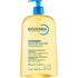 Bioderma Atoderm Shower Oil 1 Litre