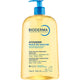 Bioderma Atoderm Shower Oil 1 Litre
