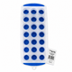 Korbond Ice Cube Tray With Soft Pop Out Bottom