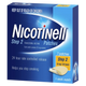 Nicotinell Patches Step 2 14mg 7 Patches