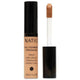 Natio Full Coverage Concealer Dark Medium 12ml