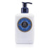 L'Occitane Shea Ur Body Lotion 250Ml