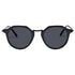 Aire Taures Sunnies