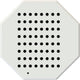 Airwood Programming Module