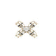 Airwood Sohpon Wooden Drone Frame Kit