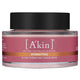 Akin Ultra Hydrating Cream Mask 60G