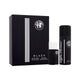 Alfa Romeo Black For Men 2 Piece Gift Set With 15ml Edt And 150ml Body Spray