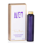 Thierry Mugler Alien EDP for Women 60ML