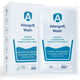 ALLERGOFF Wash Laundry Additive for Allergen Removal 6 x 20ml