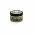 Bandido Aloe Vera Face Clay Mask 400ml