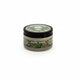 Bandido Aloe Vera Face Clay Mask 400ml