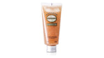 L'Occitane Shower Scrub 200Ml