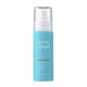 DermaAngel Acne Care Face and Body Spray 100ML
