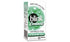 Blink Contacts Eye Drops 10ml