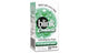 Blink Contacts Eye Drops 10ml