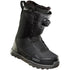 Thirtytwo Womens Shifty Boa - Black 7