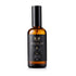 Ananda Life Eos Body Mist 100ML