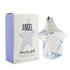 Thierry Mugler Angel Standing Stars EDT for Women 100ML
