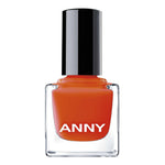 Anny Nail Polish 169.90 Supernova Casanova