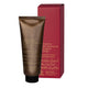 Urban Rituelle Apotheca Hand Creams