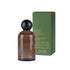 files/ap_mist_fig_little_cactus_urban_rituelle_apotheca.webp