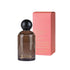 files/ap_mist_rose_little_cactus_urban_rituelle_apotheca.webp