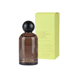 Urban Rituelle Apotheca Room Mists 100ML