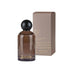 files/ap_mist_tonka_little_cactus_urban_rituelle_apotheca.webp