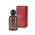 Urban Rituelle Apotheca Room Mists 100ML