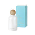 files/ap_sea_mist_little_cactus_urban_rituelle_apotheca.webp