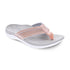 Scholl Spark Soft Pink Women 9