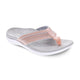 Scholl Spark Soft Pink Women 9