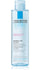 La Roche-Posay Micellar Water Ultra For Reactive Skin 200ml