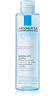 La Roche-Posay Micellar Water Ultra For Reactive Skin 200ml