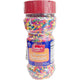 Liebers Rainbow Sprinkles 310G
