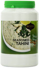 Achva Natural Sesame Tahini 500G
