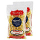 Ferenczs Extra Fine Noodles 297G