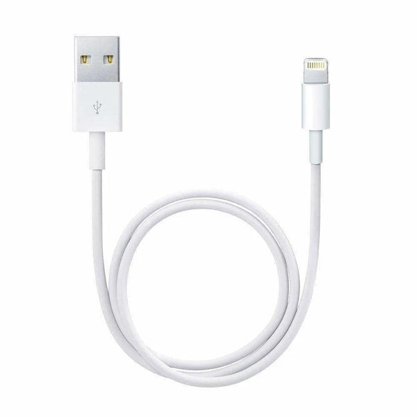 2M Lightning to USB Cable for iPhone/iPad/iPod - Cosmetics Squad