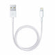 2M Lightning to USB Cable for iPhone/iPad/iPod