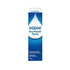 Aquae Dry Mouth Spray 25ML