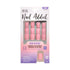 Ardell Nail Addict Sun Kissed Sun Dial