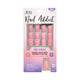 Ardell Nail Addict Sun Kissed Sun Dial