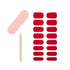 files/ar_36894_nail_addict_gel_strips_cherry_bomb_out_of_package.jpg